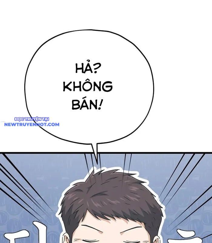 Bố Tôi Quá Mạnh Chapter 157 - Trang 2