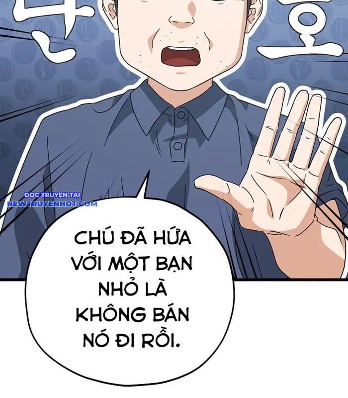 Bố Tôi Quá Mạnh Chapter 157 - Trang 2