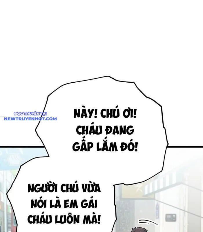 Bố Tôi Quá Mạnh Chapter 157 - Trang 2