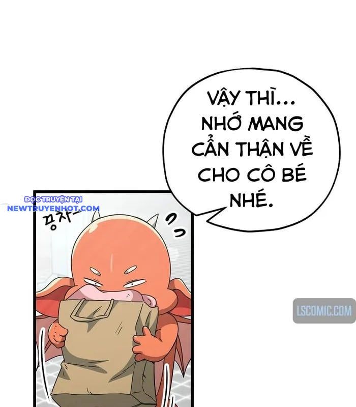 Bố Tôi Quá Mạnh Chapter 157 - Trang 2