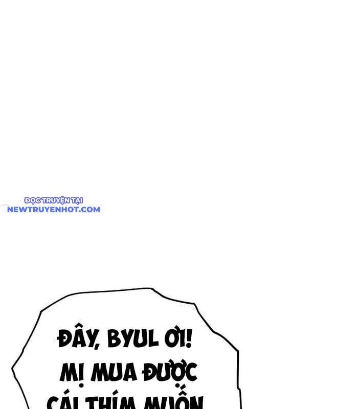 Bố Tôi Quá Mạnh Chapter 157 - Trang 2