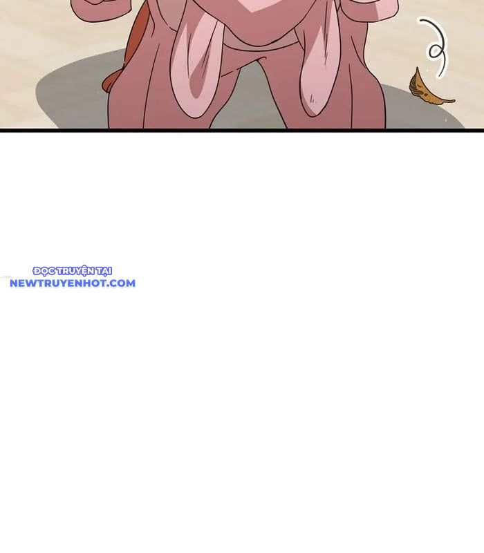 Bố Tôi Quá Mạnh Chapter 157 - Trang 2