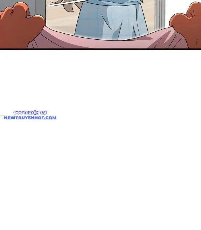 Bố Tôi Quá Mạnh Chapter 157 - Trang 2