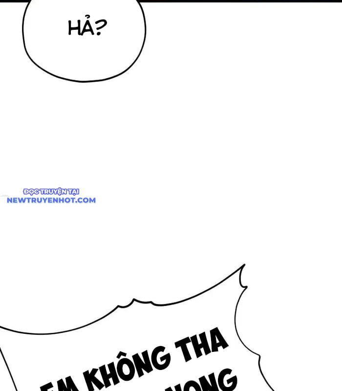 Bố Tôi Quá Mạnh Chapter 157 - Trang 2