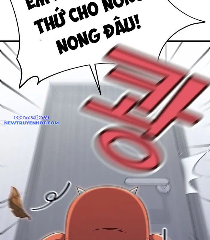 Bố Tôi Quá Mạnh Chapter 157 - Trang 2