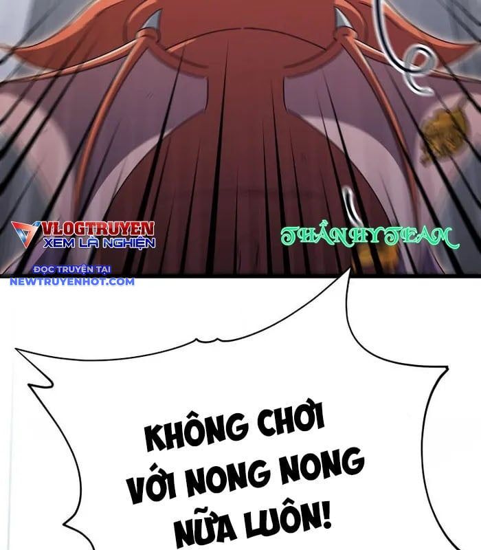 Bố Tôi Quá Mạnh Chapter 157 - Trang 2