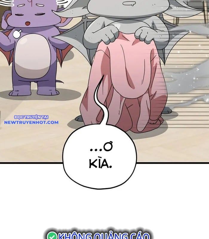 Bố Tôi Quá Mạnh Chapter 157 - Trang 2