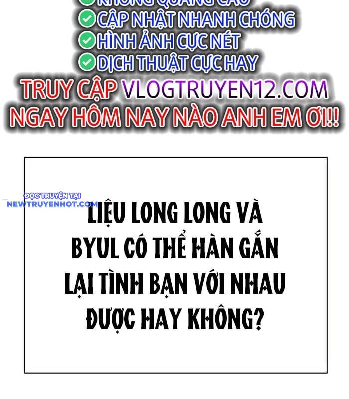 Bố Tôi Quá Mạnh Chapter 157 - Trang 2