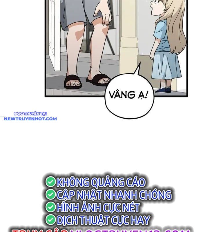 Bố Tôi Quá Mạnh Chapter 157 - Trang 2