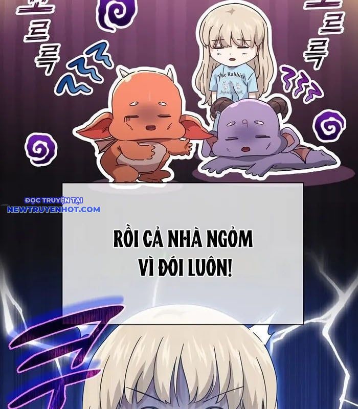 Bố Tôi Quá Mạnh Chapter 157 - Trang 2