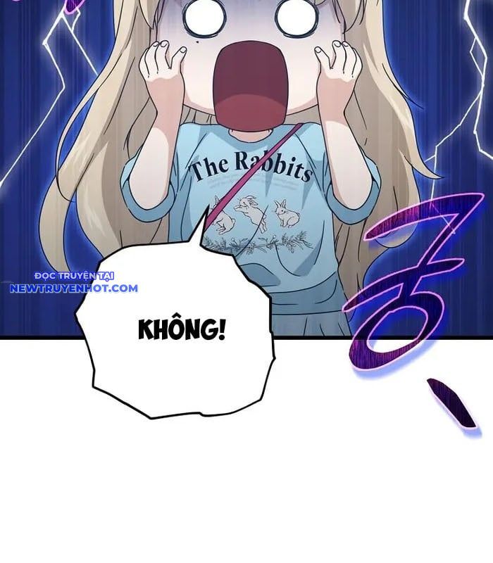 Bố Tôi Quá Mạnh Chapter 157 - Trang 2