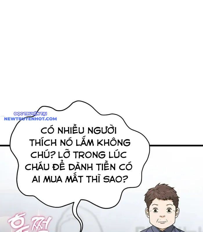 Bố Tôi Quá Mạnh Chapter 157 - Trang 2