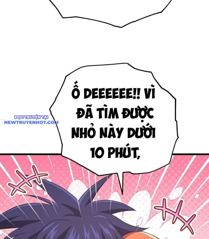 Bố Tôi Quá Mạnh Chapter 157 - Trang 2