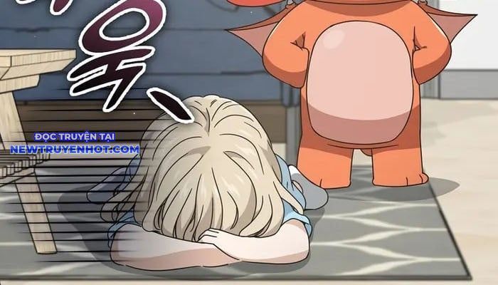 Bố Tôi Quá Mạnh Chapter 157 - Trang 2