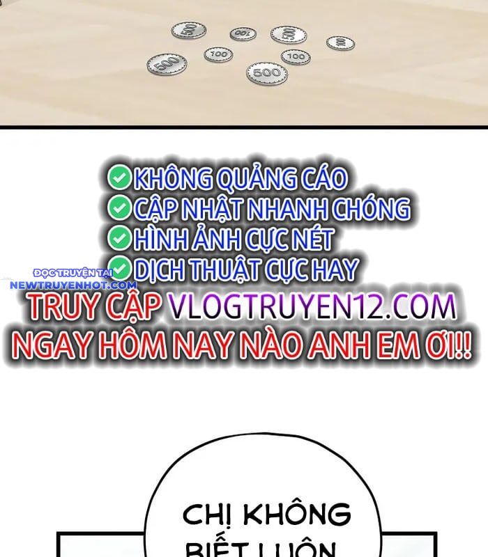 Bố Tôi Quá Mạnh Chapter 157 - Trang 2