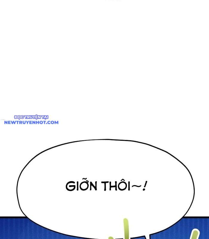 Bố Tôi Quá Mạnh Chapter 157 - Trang 2