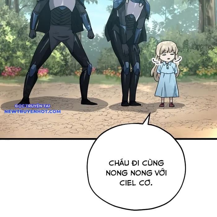 Bố Tôi Quá Mạnh Chapter 158 - Trang 2