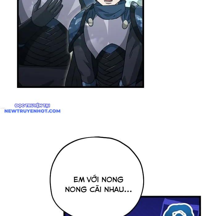 Bố Tôi Quá Mạnh Chapter 158 - Trang 2