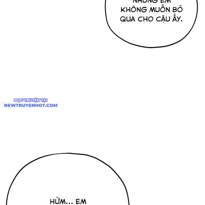 Bố Tôi Quá Mạnh Chapter 158 - Trang 2