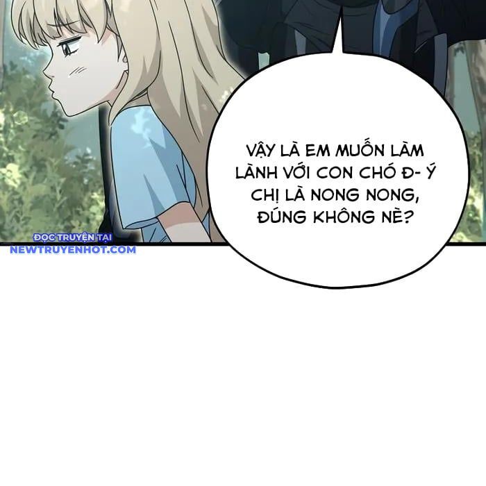 Bố Tôi Quá Mạnh Chapter 158 - Trang 2