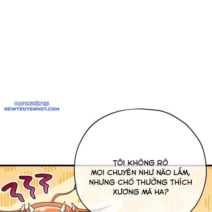 Bố Tôi Quá Mạnh Chapter 158 - Trang 2