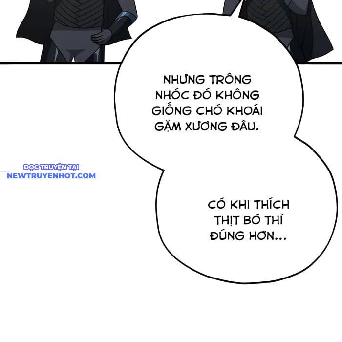 Bố Tôi Quá Mạnh Chapter 158 - Trang 2