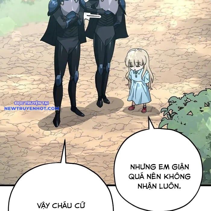Bố Tôi Quá Mạnh Chapter 158 - Trang 2