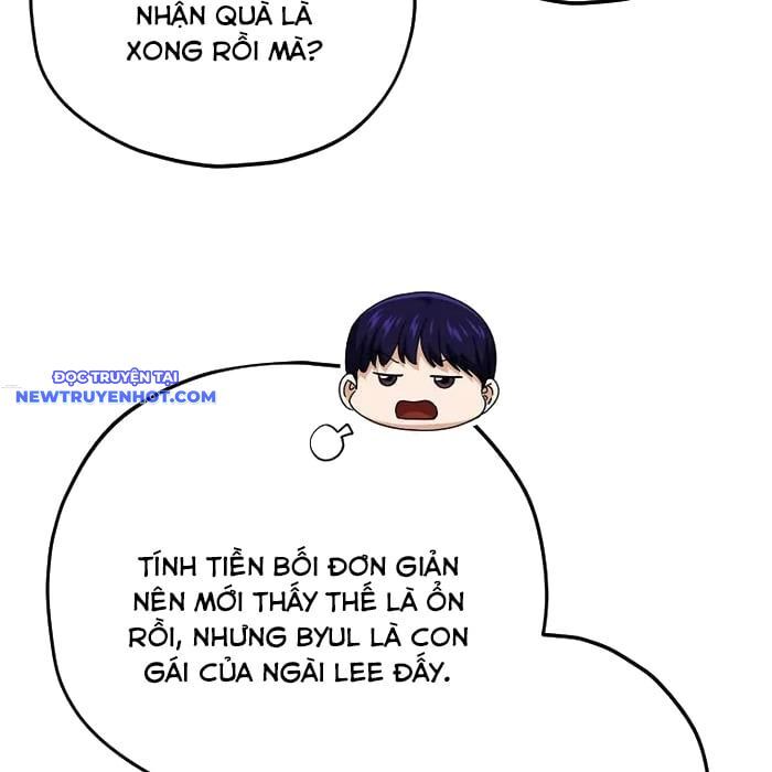 Bố Tôi Quá Mạnh Chapter 158 - Trang 2