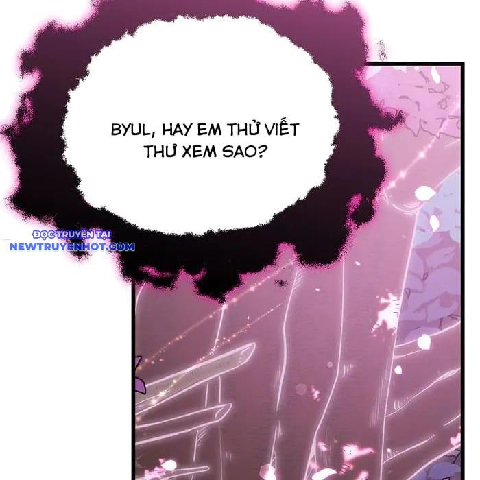Bố Tôi Quá Mạnh Chapter 158 - Trang 2