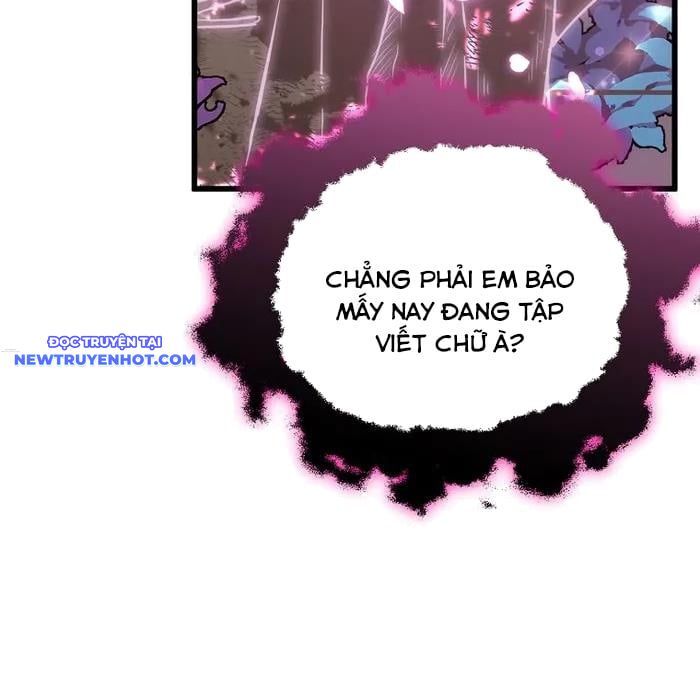 Bố Tôi Quá Mạnh Chapter 158 - Trang 2