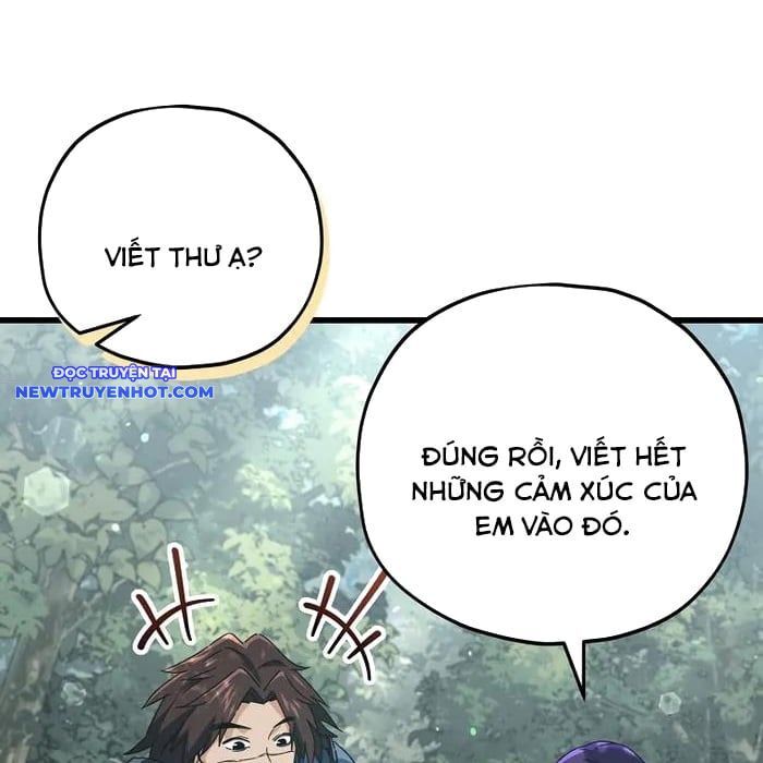 Bố Tôi Quá Mạnh Chapter 158 - Trang 2