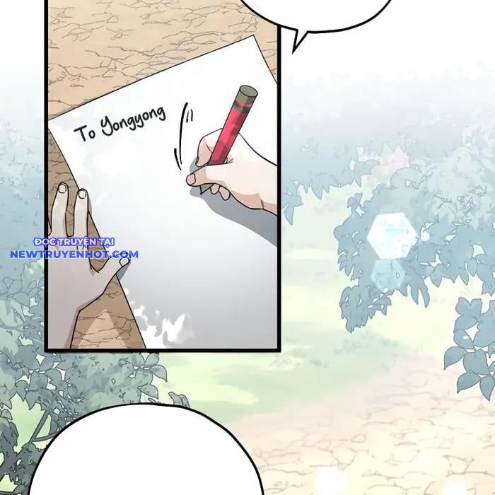 Bố Tôi Quá Mạnh Chapter 158 - Trang 2