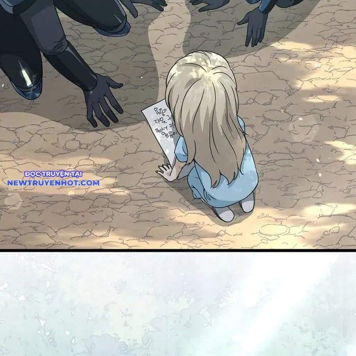 Bố Tôi Quá Mạnh Chapter 158 - Trang 2