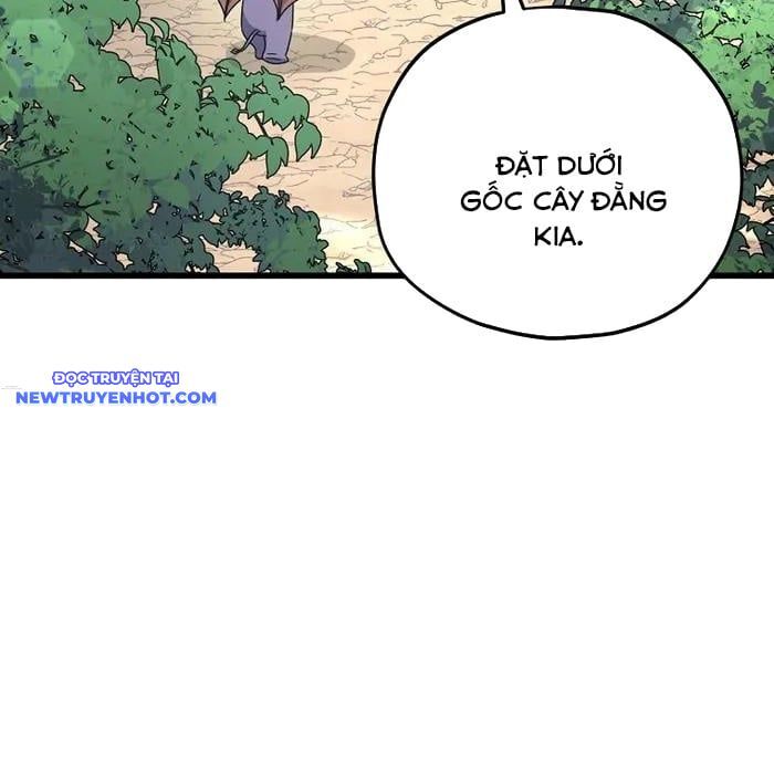 Bố Tôi Quá Mạnh Chapter 158 - Trang 2
