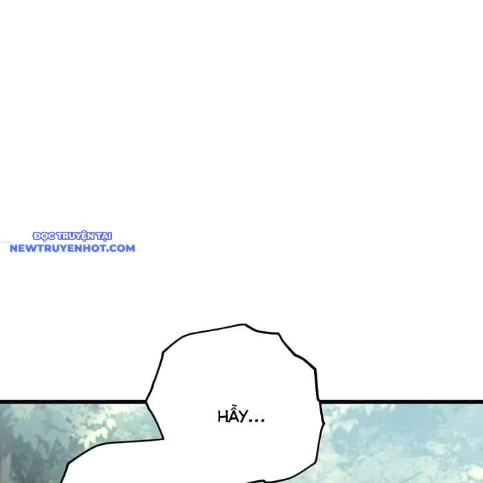 Bố Tôi Quá Mạnh Chapter 158 - Trang 2