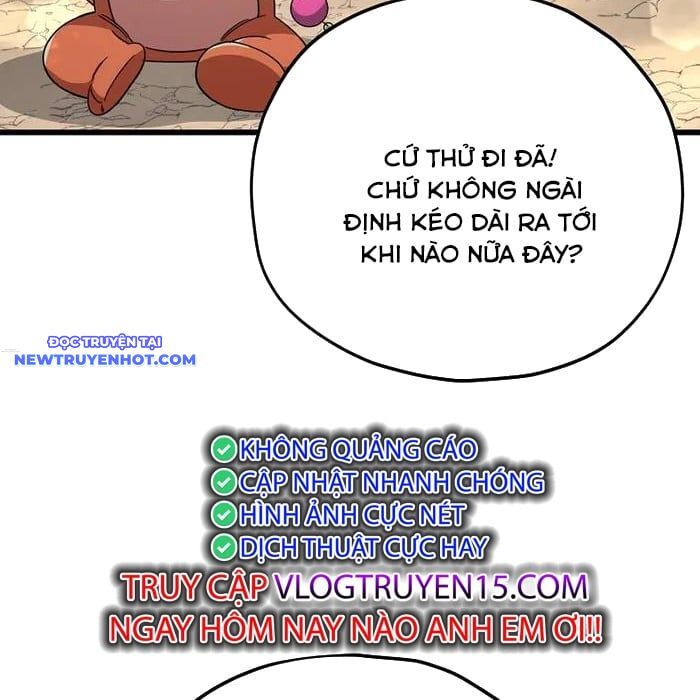 Bố Tôi Quá Mạnh Chapter 158 - Trang 2