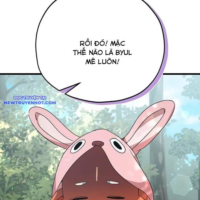 Bố Tôi Quá Mạnh Chapter 158 - Trang 2