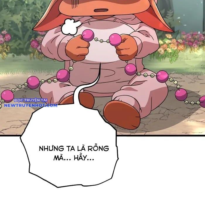 Bố Tôi Quá Mạnh Chapter 158 - Trang 2