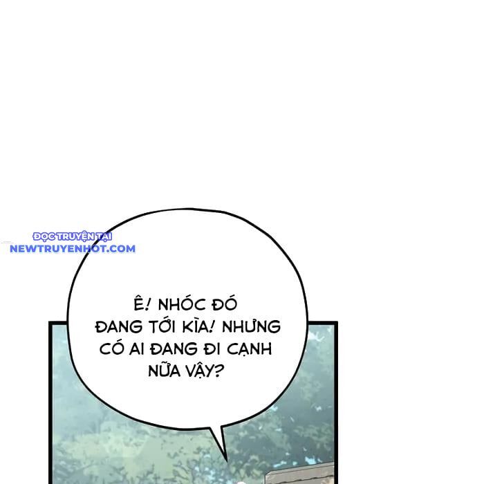 Bố Tôi Quá Mạnh Chapter 158 - Trang 2