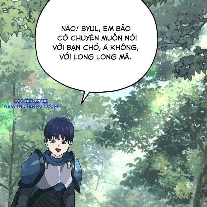 Bố Tôi Quá Mạnh Chapter 158 - Trang 2