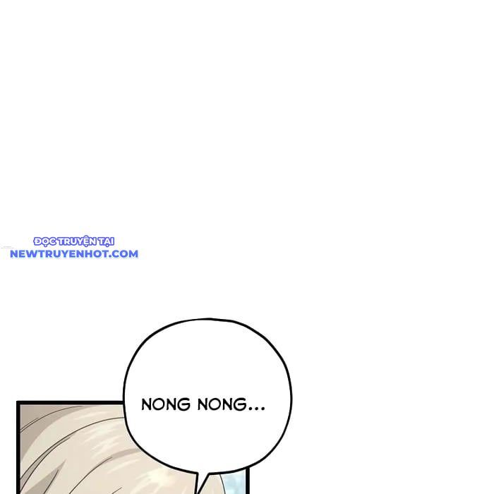 Bố Tôi Quá Mạnh Chapter 158 - Trang 2