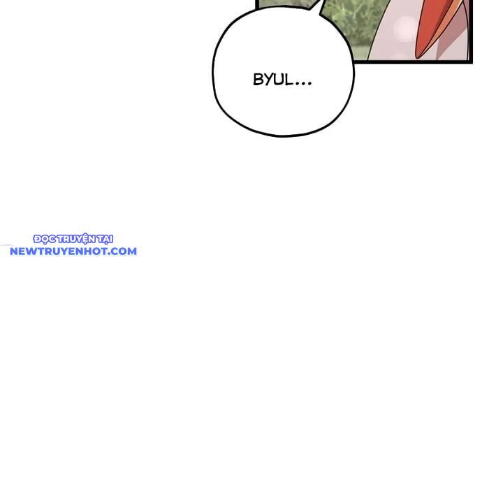 Bố Tôi Quá Mạnh Chapter 158 - Trang 2