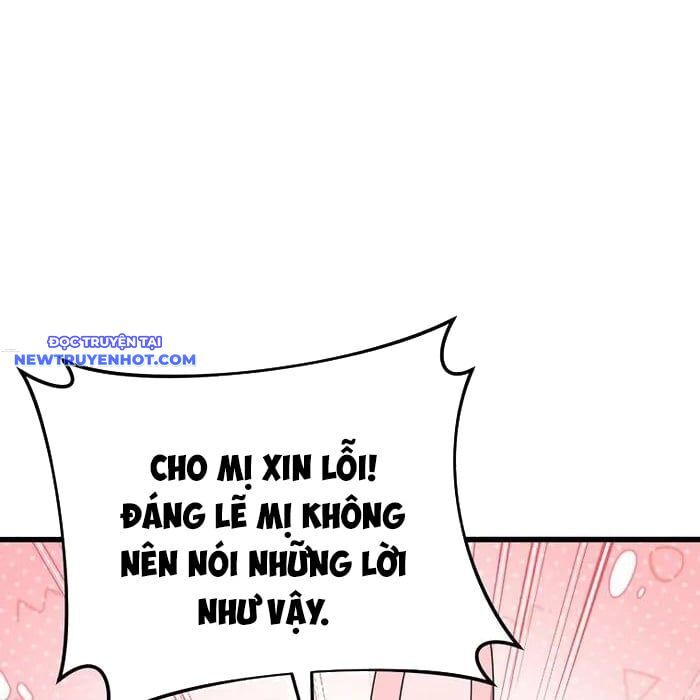 Bố Tôi Quá Mạnh Chapter 158 - Trang 2