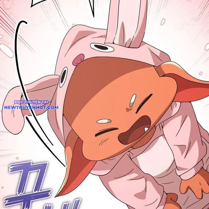 Bố Tôi Quá Mạnh Chapter 158 - Trang 2