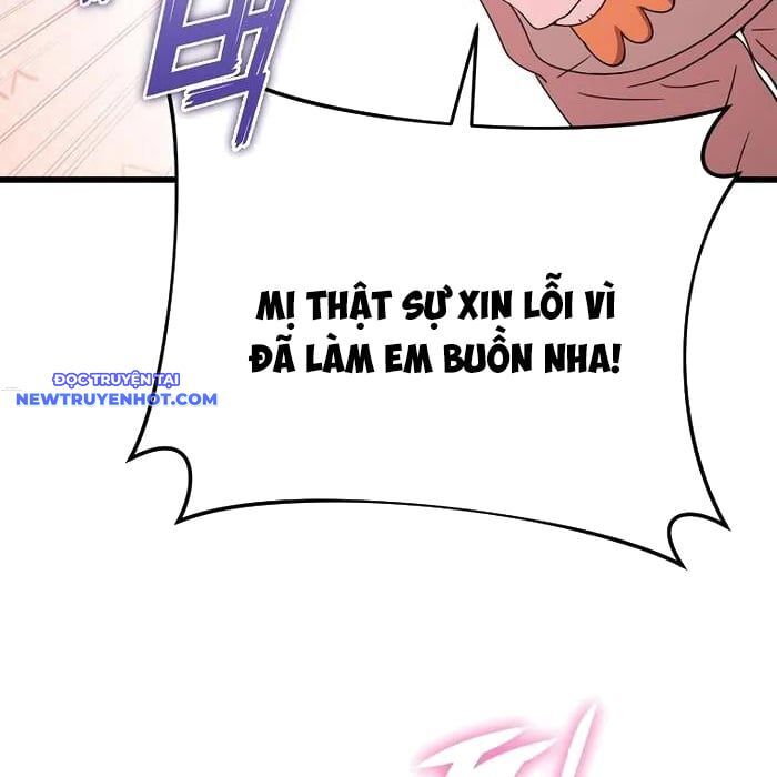 Bố Tôi Quá Mạnh Chapter 158 - Trang 2