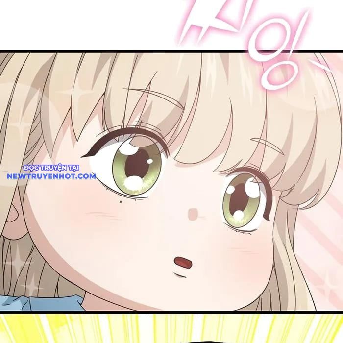 Bố Tôi Quá Mạnh Chapter 158 - Trang 2