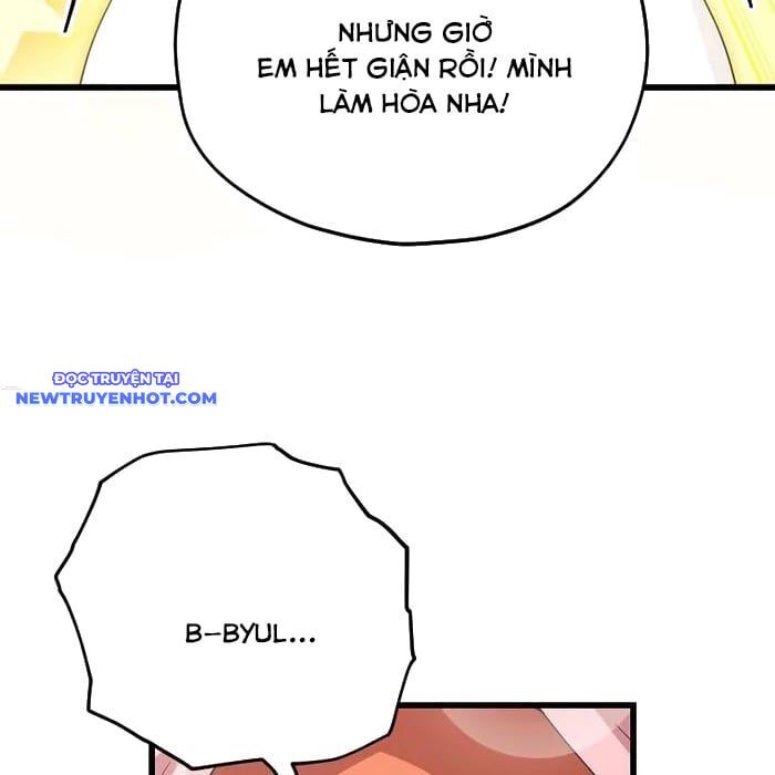 Bố Tôi Quá Mạnh Chapter 158 - Trang 2