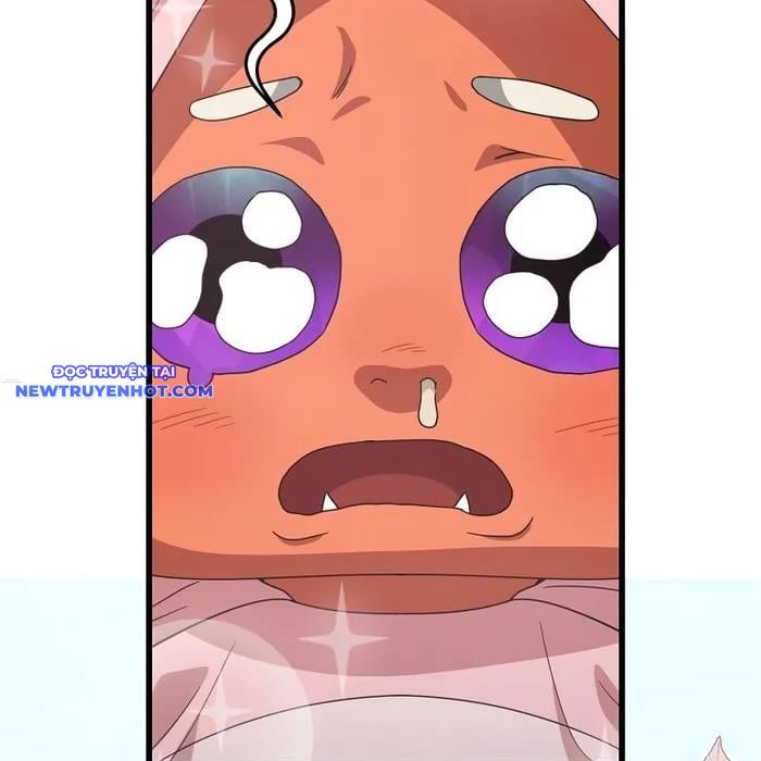 Bố Tôi Quá Mạnh Chapter 158 - Trang 2