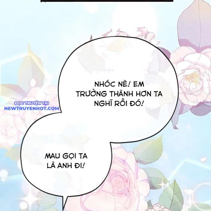 Bố Tôi Quá Mạnh Chapter 158 - Trang 2
