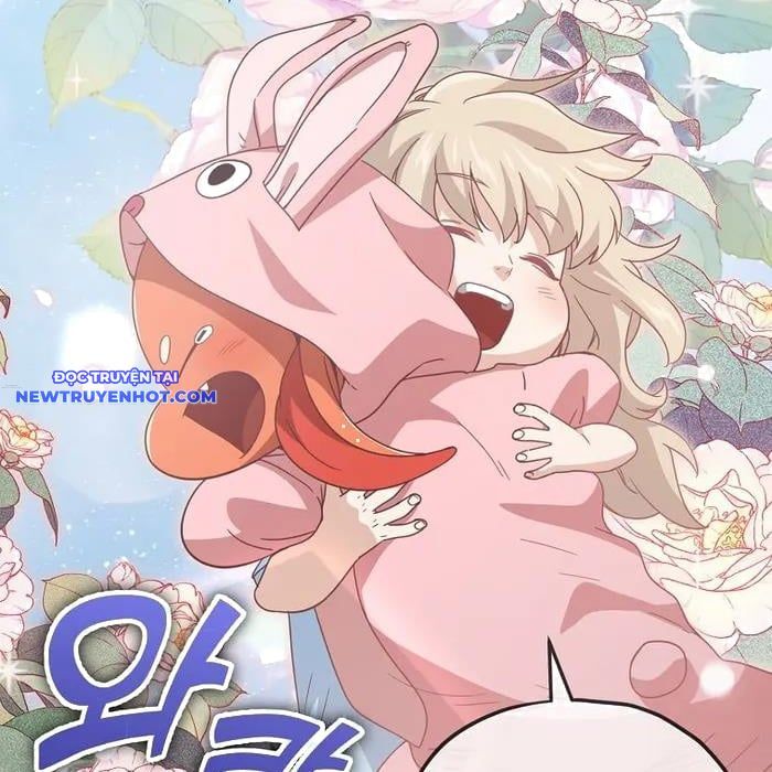 Bố Tôi Quá Mạnh Chapter 158 - Trang 2